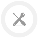 相關(guān)案例