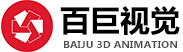 百巨視覺(jué)