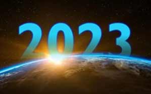 百巨視覺(jué)·2023精誠合作，攜手并進(jìn)，共創(chuàng  )輝煌