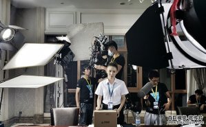 企業宣傳片拍攝的時長要多少為宜？