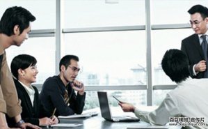 企業拍攝宣傳片后要怎么用？