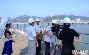 企業在進行宣傳片制作之前要做哪些準備？