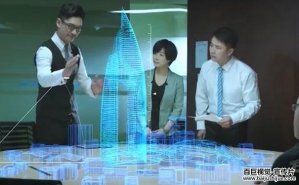 深圳企業宣傳片拍攝創意有哪幾招？