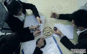 不一樣的角度，讓你的企業宣傳片拍攝更有創意